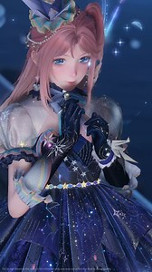 Eureka Styling Challenge Unlock the full potential of Eurekas! Not only do they give you an extra rating boost in Styling Challenges, but they also help you create breathtaking, one-of-a-kind photos! Dear stylists, what incredible photos have you captured using Eurekas? Feel free to share them in the comments below! —— The Coziest Open-World Game Infinity Nikki Available Now! ➤ Download Now: https://infinitynikki.onelink.me/P6fe/lq77r5jr ➤ Join us on Discord: https://infinitynikki.onelink.me/ztR