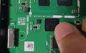 e900v22d硬改s905x2-j支持双层杜比扩容4+64g带面具超级授权