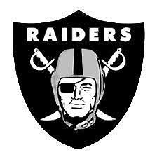 Lawrence-Nelson High School • Home