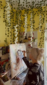 73K views · 1.3K reactions | You think that “problems” are roadblocks...