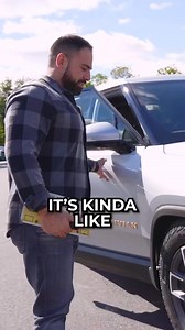 The Wheels On This Truck Are Insane #cybertruck #r1t #rivian | George Saliba