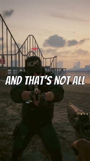 Get More XP Fast With This Cyberpunk 2077 Trick!