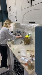 #fypage #cleaning #discover #home #cleaning #featureme #cleantok #ytdayibenionecikarnolur