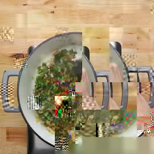 544K views · 1.1K reactions | Tell us your favorite way to make rice  Recipes: https://tasty.co/compilation/10-rice-recipes-perfect-for-dinner | Tasty | Facebook