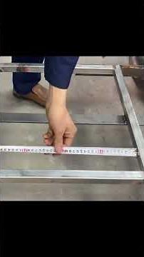 🚗 Transform Bicycle & E-Bike into a Super Unique Car | Genius Invention Ideas 🌟