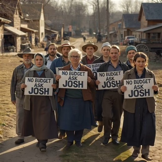 330K views · 2.8K reactions | Now we are at 120 days without a budget! ✈️ Where’s Josh? Not in Harrisburg. Not working with the legislature. Not delivering results. It’s time to stop the road trips and start leading. Pennsylvania deserves better. #NoBudgetAskJosh #PABudget #LeadershipMatters #PASenate | Senator Doug Mastriano | Facebook