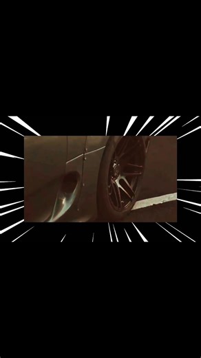 pFast. Loud. Legendary. | Supra l#supra #toyotasupra #toyota