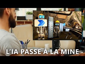 Améliorez tous vos Process grâce à Power Automate Process Mining