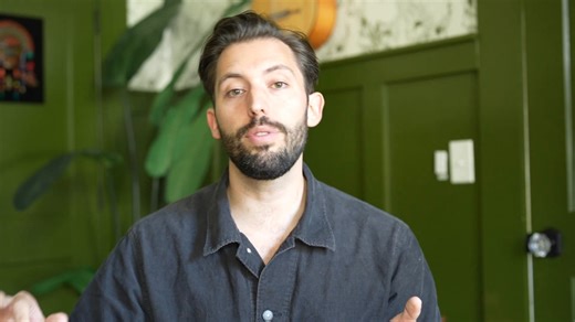 Sonora Guitar Intensive Tuition & Payment Guide | How Much Does Online Guitar School Cost? Wondering about Sonora Guitar Intensive tuition costs and payment options? This comprehensive guide breaks down everything you need to know about pricing, payment plans, and whether online guitar school is worth the investment. What You'll Learn: ✅ How Sonora Guitar Intensive tuition is structured ✅ Price range: $97 to $14,000 (based on program type) ✅ Payment options: upfront discounts, payment plans, and