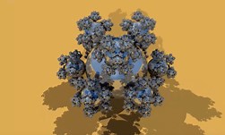 Ray Tracing Essentials Part 3: Ray Tracing Hardware | NVIDIA Technical Blog