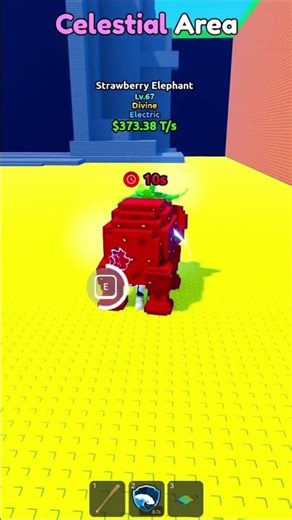 IS IT A NEW TREND IN ROBLOX? 💀#roblox #stealabrainrot #shorts #youtubeshorts