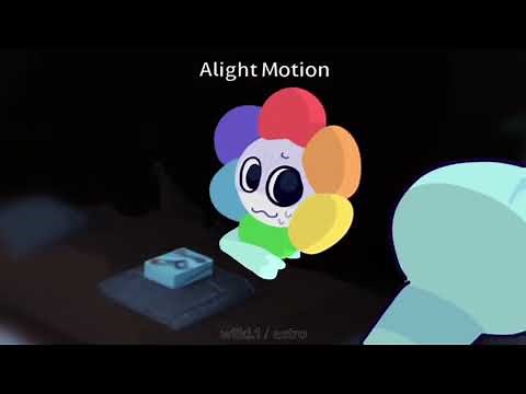 Build Our Machine // Dandy's World Animation COLLAB