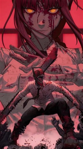 シ ʀᴏxʏ/loyed シ on Instagram: "Power comes to those who never give up 💥” Tags: #Anime #AnimeEdit #AnimeReels #Otaku #Weeb #AnimeLover #AnimeScenes #ExplorePage #FYPシ"