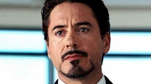 982K views · 154 reactions | Tony Stark's Most Epic Inventions!  | Marvel Universe - Behind the Screen | Facebook