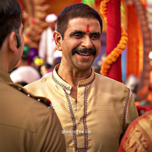 🔥 Attitude Status || Whatsapp Status || Boys Attitude Status 😈 #shorts #trending #viral