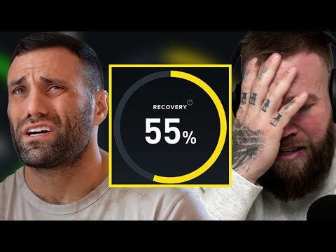 You’re Measuring the Wrong Thing