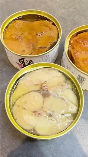 ＜鯖の旨みと使いやすさが魅力！缶詰の中にギュッとサバのふっくらした身と美味しさがつまった【小浜海産物】の鯖缶3種類を試してみました＞