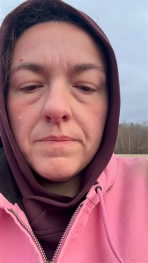 Deuces Wild Farm on Reels