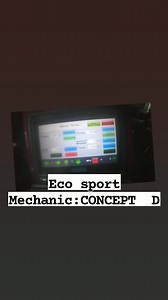 #koronadalsouthcotabato #mbrivmachineshopinc #reelschallengereelschallengereelschallengereelschallenge #viralreelschallenge2025viralreelschallengejaiviralreelschallengeviralreelschallenge #MECHANIC:CONCEPTD | Ricky Catajay | Facebook