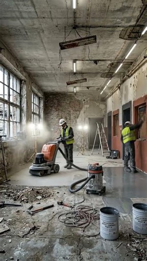 Someone daring me in comments changing room decoration into la casa de papel Theme