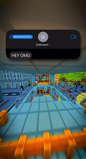 Unlimited Story Ideas