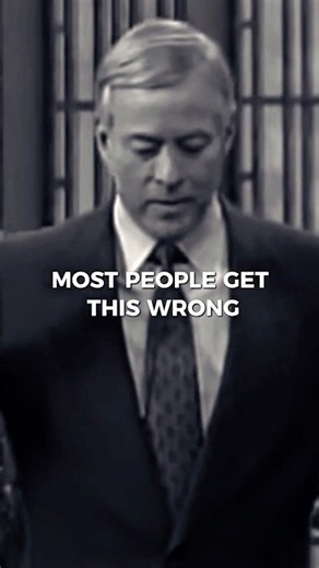 Stop wasting time in the wrong career | Brian Tracy