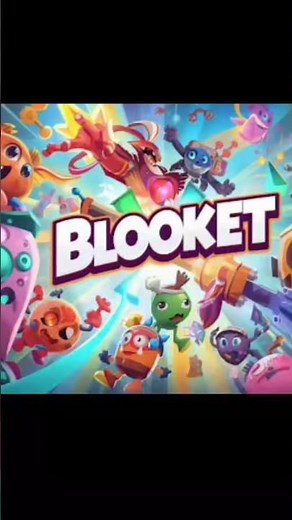 Blooket is a free, web-based gamified learning platform where teachers can host quiz games to engage