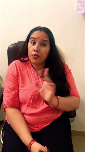 Arnav Kaha jakr khelna chahh rha😂#shorts #shortvideo #awesomeshobhavlogs