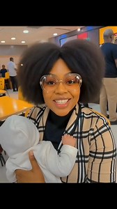 Nursing mothers should be modest too 🙏 #fblifestyle | Chinonso Catherine Jewel