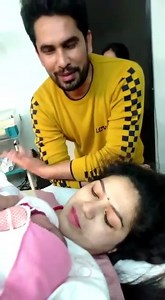 43K views · 426 reactions | [Childbirth Education] 櫓Meet our new mom ... just after delivery !!! 擄Please do exercises / get motivated for normal delivery / it’s not difficult !!! Exercises easy ones ... https://www.facebook.com/sushma.noheria.9/videos/2447516638846787/?d=n 9 th month special exercise ... https://www.facebook.com/1389842287994180/posts/2780428752268853/?d=n | Noheria Nursing Home | Facebook