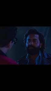 123K views · 4.3K reactions | New South Superhit Movie 2025 #South #superhit #blockbuster #Latestmovie2025 | follow please | Facebook