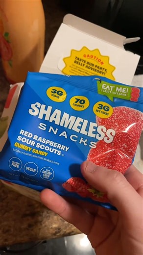 Mort and the penguins get new snacks | INTEX kayak