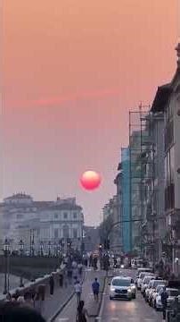 ⚡ Zap #21 The funniest internet moments today.