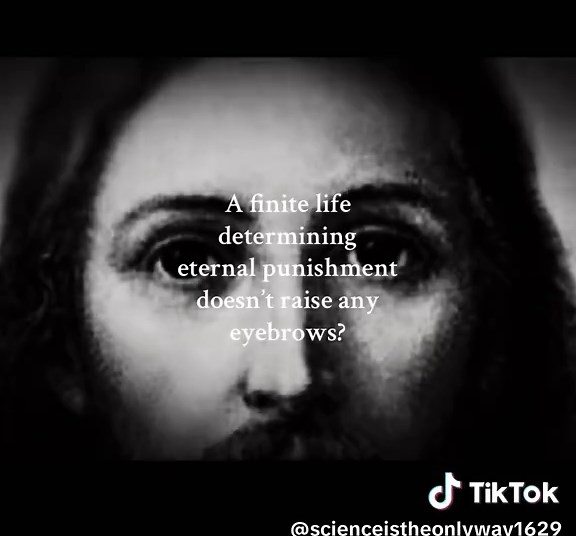 Exploring Atheism and Christianity: A Thought-Provoking Discussion