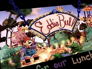 Crashbox Crashbox S01 E006