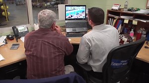 model-coordination | CAD MASTERS