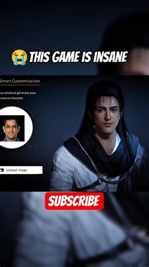 This game is insane 🤯#wherewindsmeet #viral #youtubeshorts #gameplay #funnyvideo