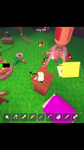 I Heard It Right There… #306 | #roblox #ahergaming #gaming
