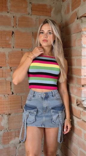 bom dia 😘#entregatiktok #moda #model #lookdodia #dança