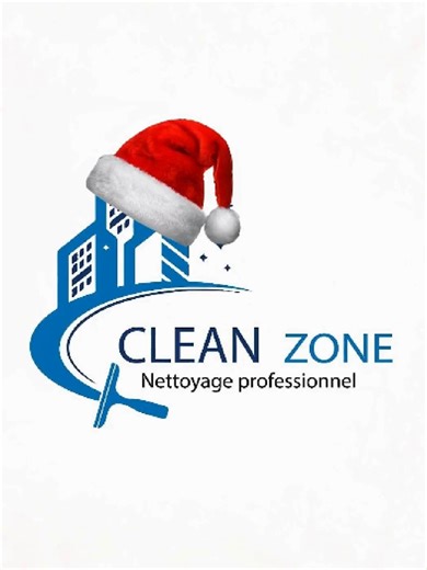 Chez Clean Zone, nous ne faisons pas que nettoyer, nous redonnons vie à vos tapis et moquettes collecte et livraison gratuite 📞 Contactez-nous dès aujourd’hui ! : Tel: 221 78 467 13 90 Email: cleanzonedakar24@gmail.com #CleanZone #NettoyagePro #ServiceDeQualité #TapisPropre #Entreprise #Maison #moquettesnettoyées #Dakar #NettoyageMoquette