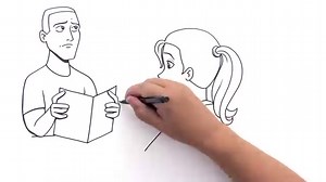 360K views · 2.3K reactions | Today is the first day of #PTSD Awareness Month. Start the conversation by watching and sharing this video to learn more about #PTSD: | National Center for PTSD - U.S. Department of Veterans Affairs | Facebook