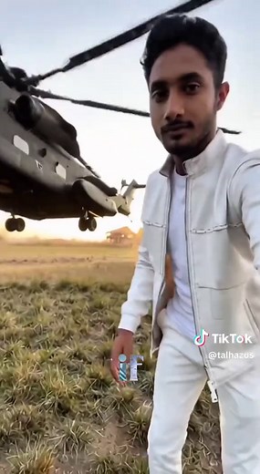 Experiencing Francium's Reaction in the Ocean