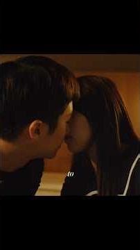 Parasite movie explained in english