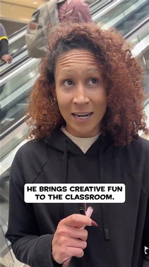 Captain your classroom! Dav Pilkey's Captain Underpants gets kids reading - get The First Epic Manga