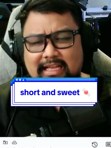 Master Script Writing for Short Reels in 90 Seconds