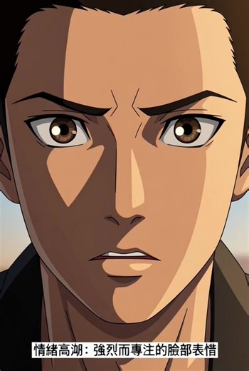 ET Lab挖挖挖技術實驗室-Embedded Linux、AI、IoT、FPGA、MCU、程式語言、OS.HW on Reels