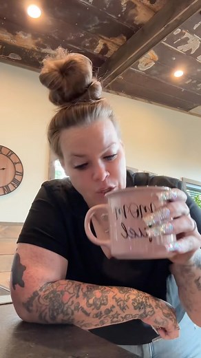 145K views · 8.5K reactions | #vacation #update go see @jaded.art.collective @brittneyhendricks_ink love them! #fyp #nunezfamilyrealitytv #nunezfamilyof4 #nunezfamilyvacation2024 | Christine Thornton | Facebook