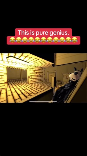 Goofy Singing: A Hilarious Twist on Classic Songs