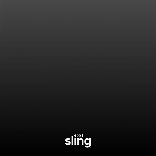 Stream all the action and adrenaline of the Daytona 500, live on FOX with Sling Select. | Sling TV