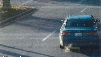 RI police cite crime‑solving wins in plate-reading camera expansion